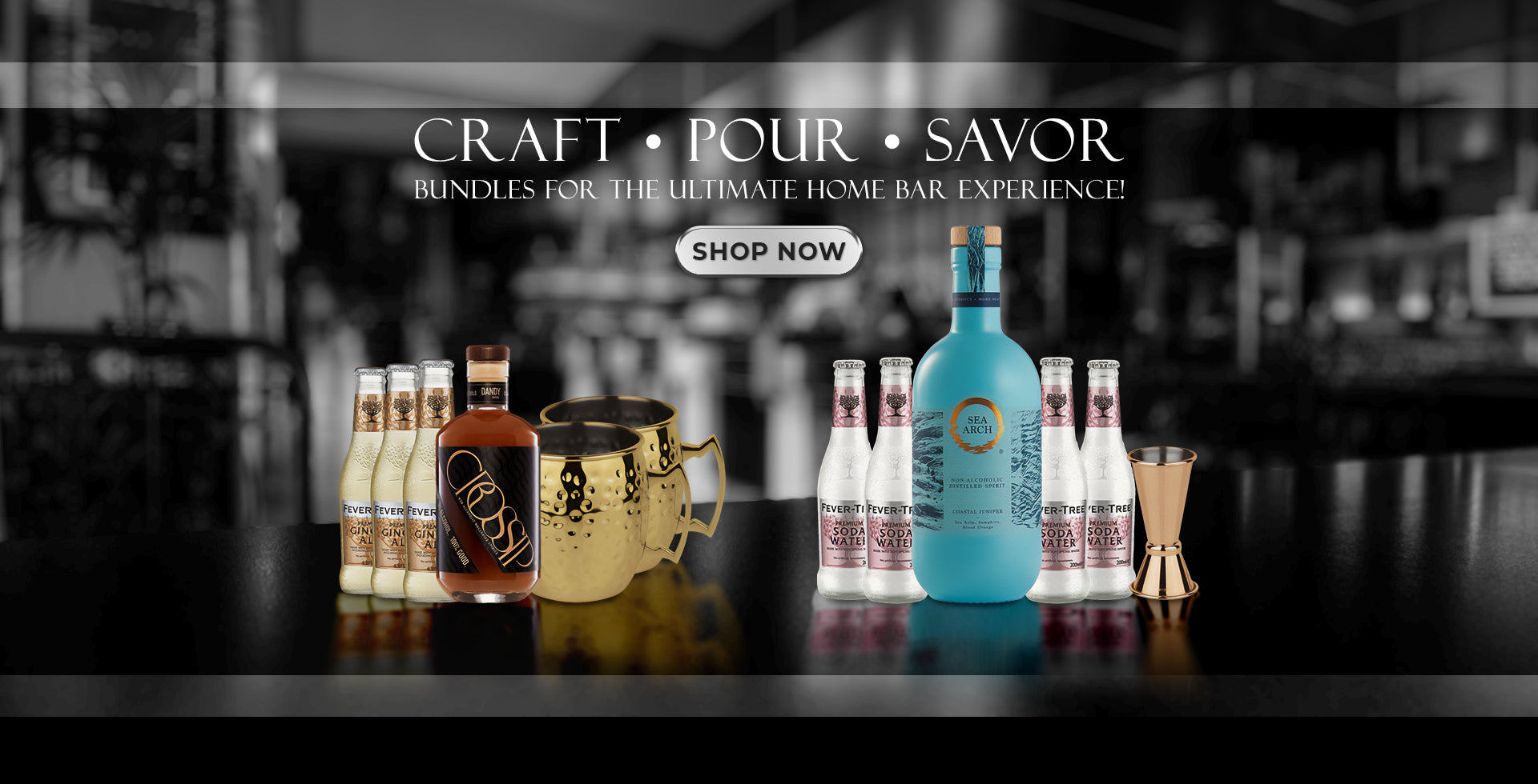 Order Non Alcoholic Drinks Beer, Wine & Spirits Online Drink Dry