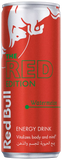 Cocktail Box - Bax Botanics Sea Buckthorn And Red Bull RED, Mixed Case 1x500ml/3x250ml